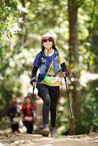 BIB: 313
                            <button type="button" onclick="openModal(18970677)" class="btn btn-primary btn-sm float-right btn-popup" data-toggle="modal" data-target=".modal-high-quality">
                        <i class="fas fa-shopping-cart"></i> Add to Cart
                    </button>
                                            <button type="button" onclick="isThisMe(18970677, true)" class="btn btn-success btn-sm float-right btn-popup btn-isme hidden" data-toggle="tooltip" data-placement="bottom" title="นี่คือรูปของคุณใช่ไหม คลิกที่นี่เพื่อเอาเข้าอัลบั้ม">
                        <i class="fas fa-plus"></i> Add to album
                    </button>
                    <button type="button" onclick="isThisMe(18970677, false)" class="btn btn-warning btn-sm float-right btn-popup btn-isnotme hidden">
                        <i class="fas fa-ban"></i> Remove from album
                    </button>